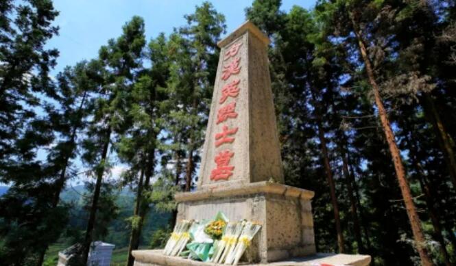 QQ截图20210413160648.jpg