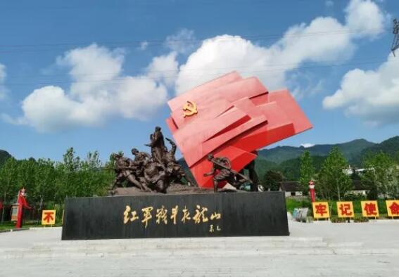 QQ截图20210413160643.jpg
