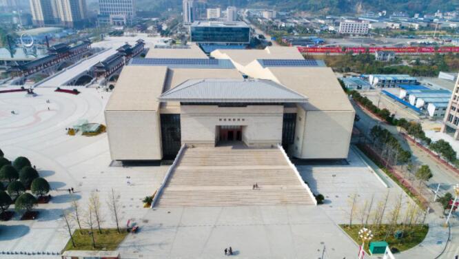 QQ截图20210413160704.jpg