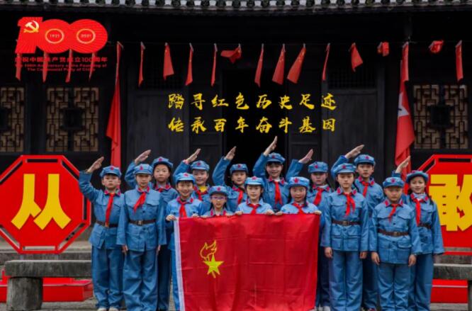 QQ截图20210413160609.jpg