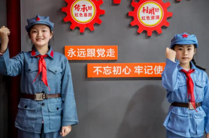 QQ截图20210413160626.jpg