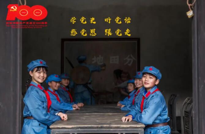 QQ截图20210413160632.jpg