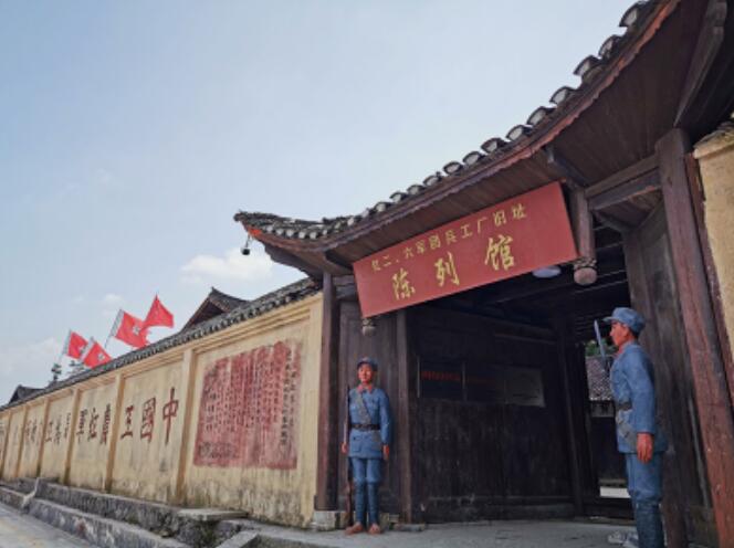 QQ截图20210413160653.jpg