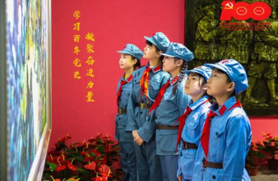 QQ截图20210413160621.jpg
