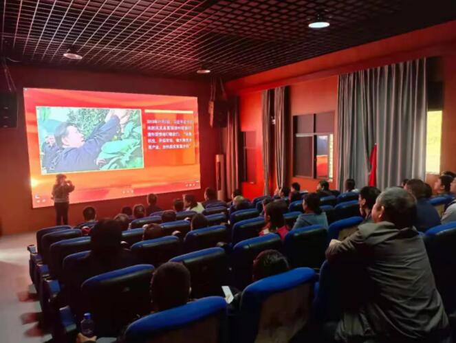 QQ截图20210413160825.jpg