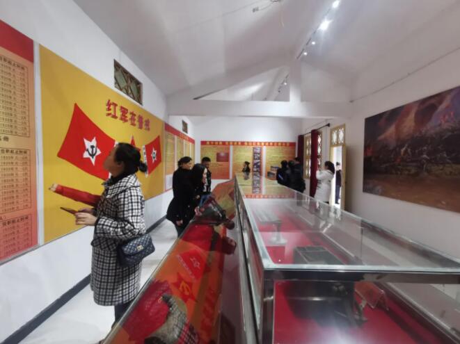 QQ截图20210413160720.jpg